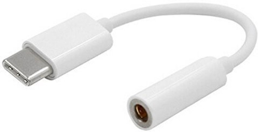 Motorola usb c hot sale to 3.5 mm