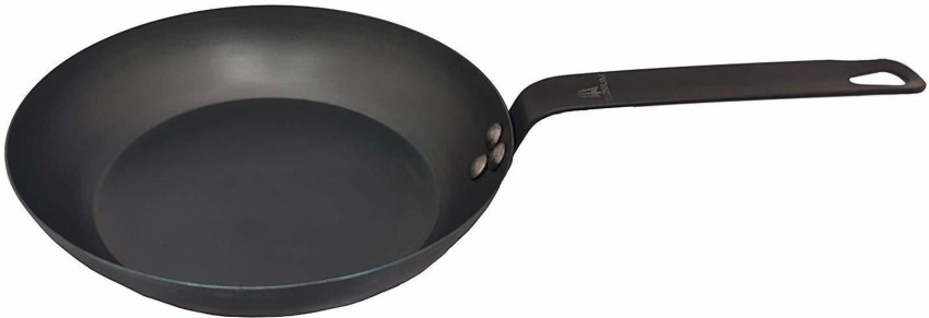 Skillets, Fry Pans – TRILONIUM