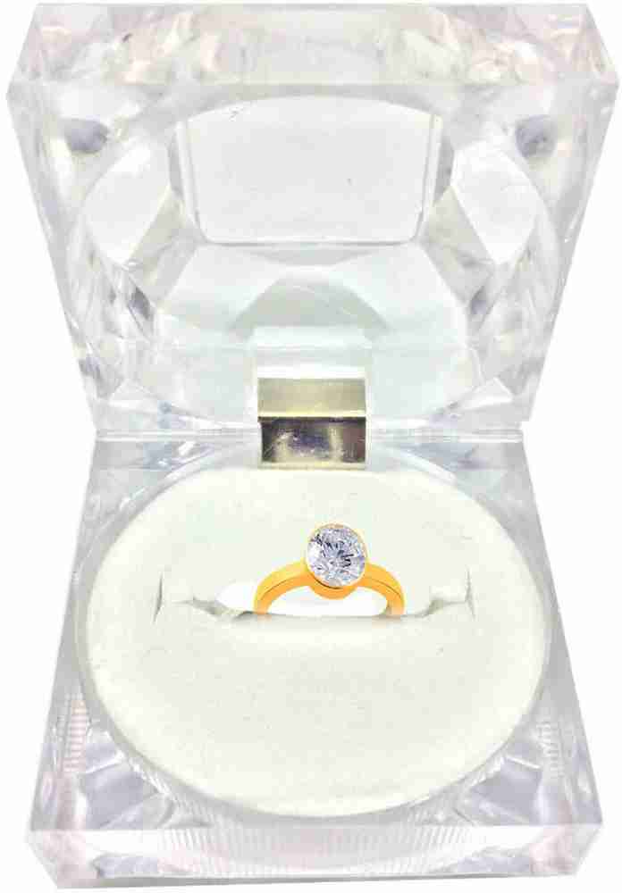 Tanishq diamond ring best sale 10000 to 25000