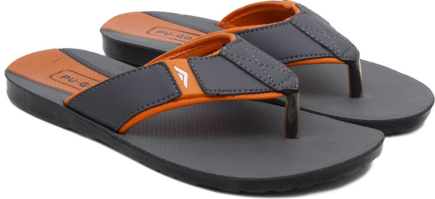 Asian slippers 2025 mens