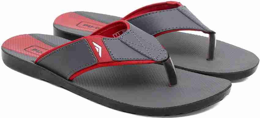 Snapdeal chappals outlet for gents