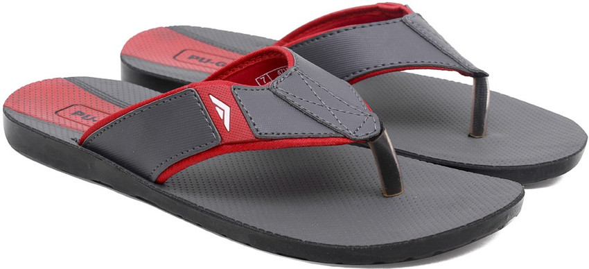 Gents new chappal cheap