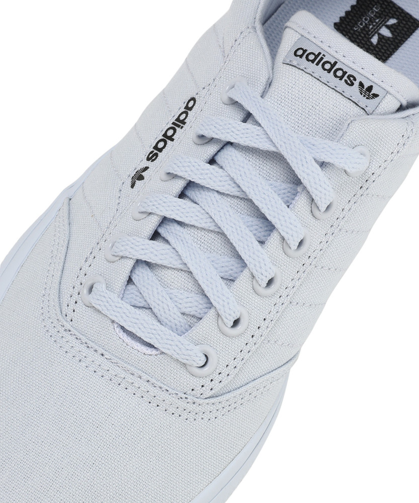 Originals 3mc vulc shoes 2025