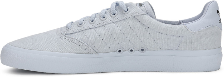 adidas db3109