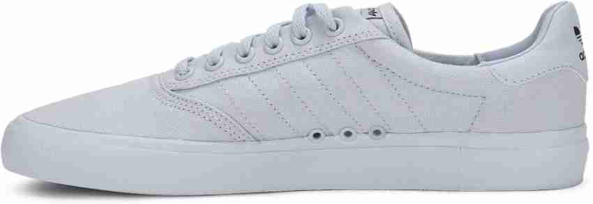 Originals 3mc vulc shoes hot sale