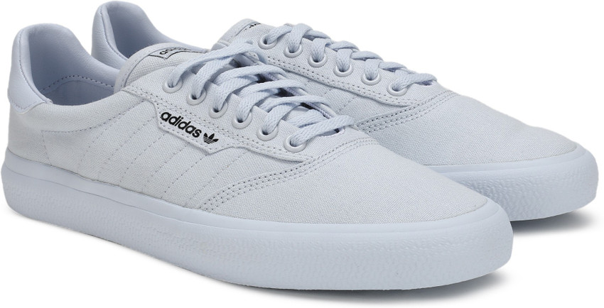 Adidas 3mc sneaker sales