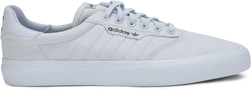 Mens adidas 3mc online
