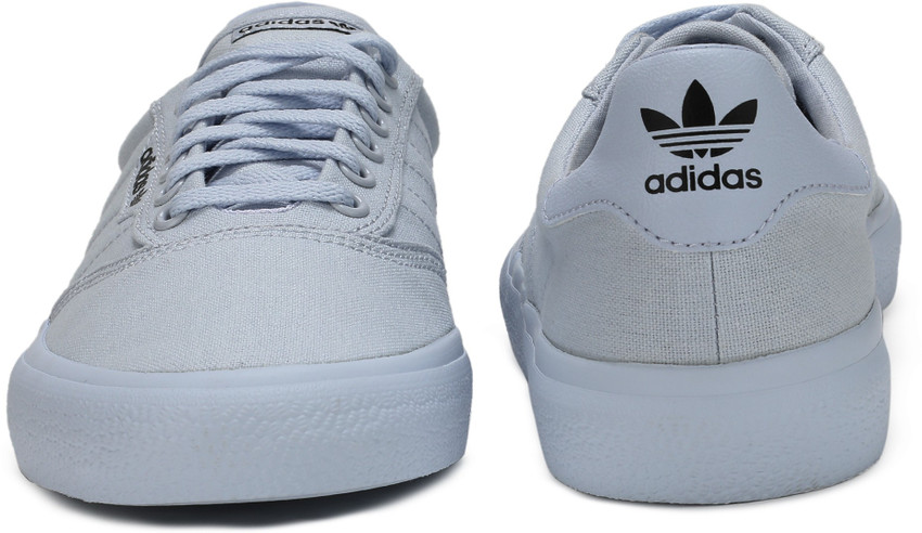 Adidas 3mc aero blue hot sale