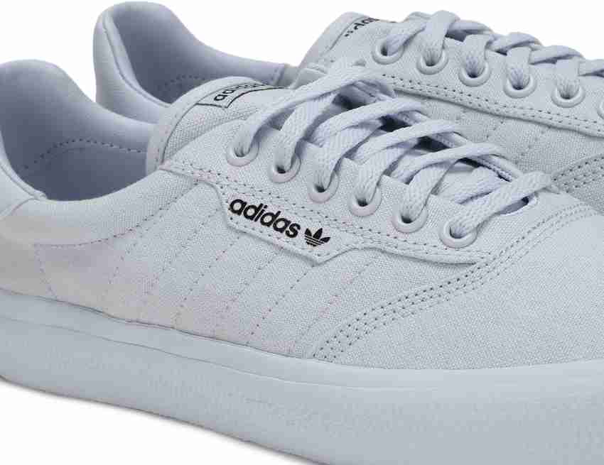 Adidas db3109 online