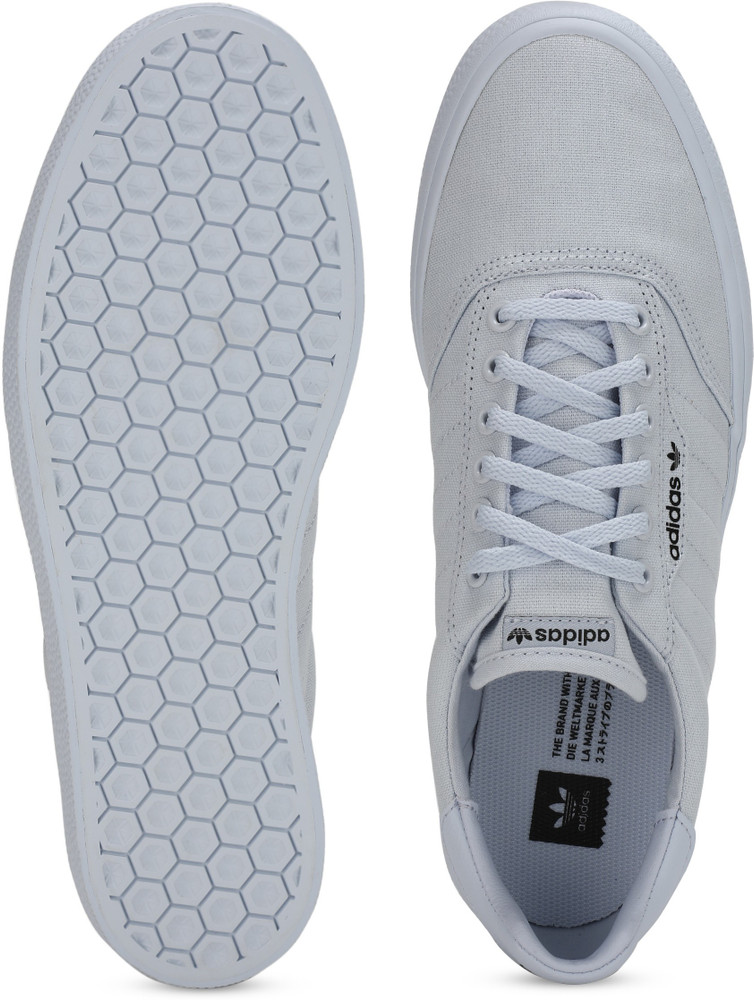 adidas db3109