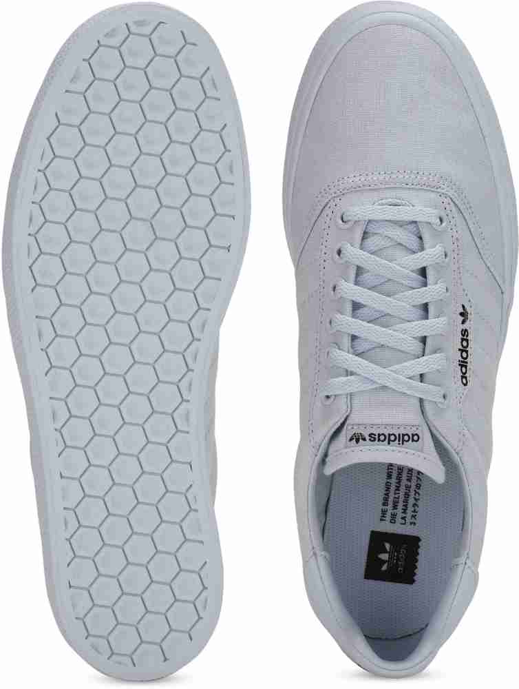 Originals 3mc sale vulc shoes
