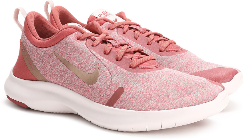 nike flex experience rn 8 pink