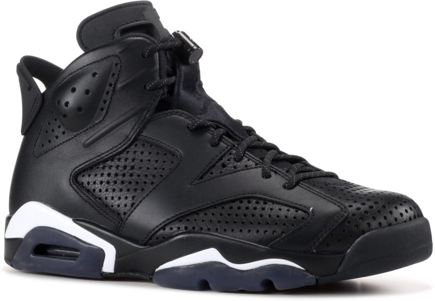 Buy Jordan 4 Black Cat Online In India -  India