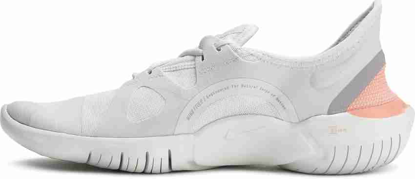 NIKE Wmns Free Rn 5.0 Running Shoes For Women Buy NIKE Wmns Free