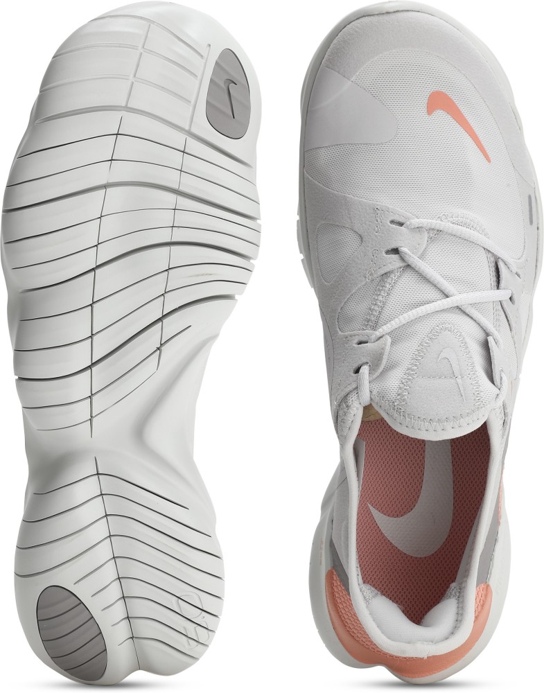 NIKE Wmns Free Rn 5.0 Running Shoes For Women Buy NIKE Wmns Free Rn 5.0 Running Shoes For Women Online at Best Price Shop Online for Footwears in India Flipkart