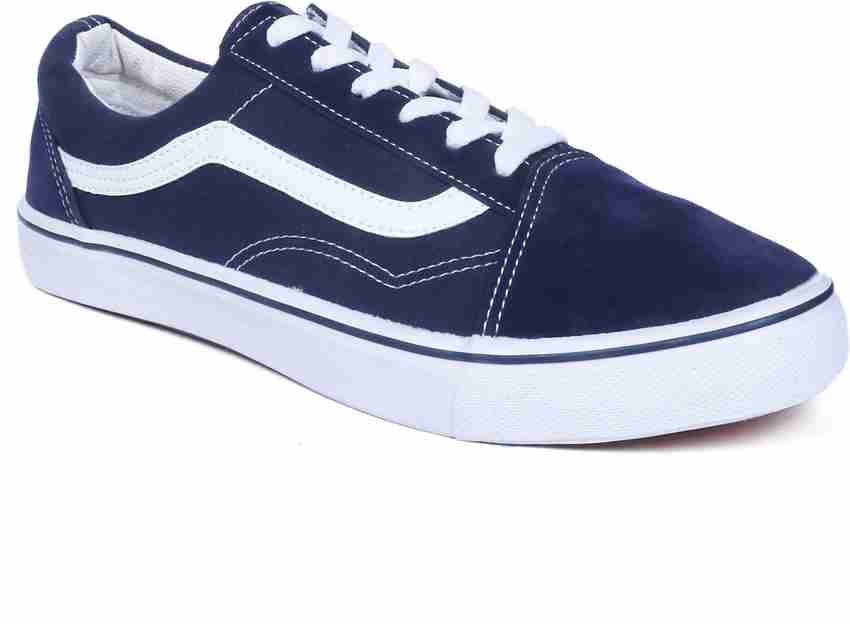 Old navy womens tennis shoes store