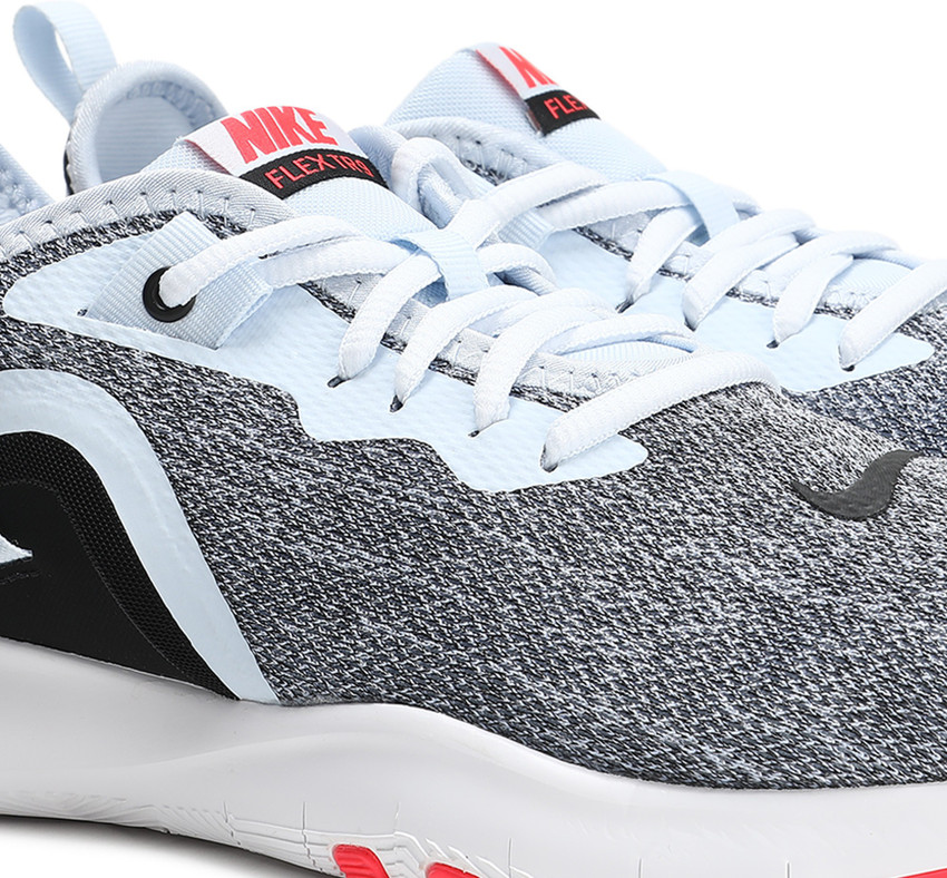 NIKE Flex TR 9 Training Gym Shoes For Women Buy NIKE Flex TR 9