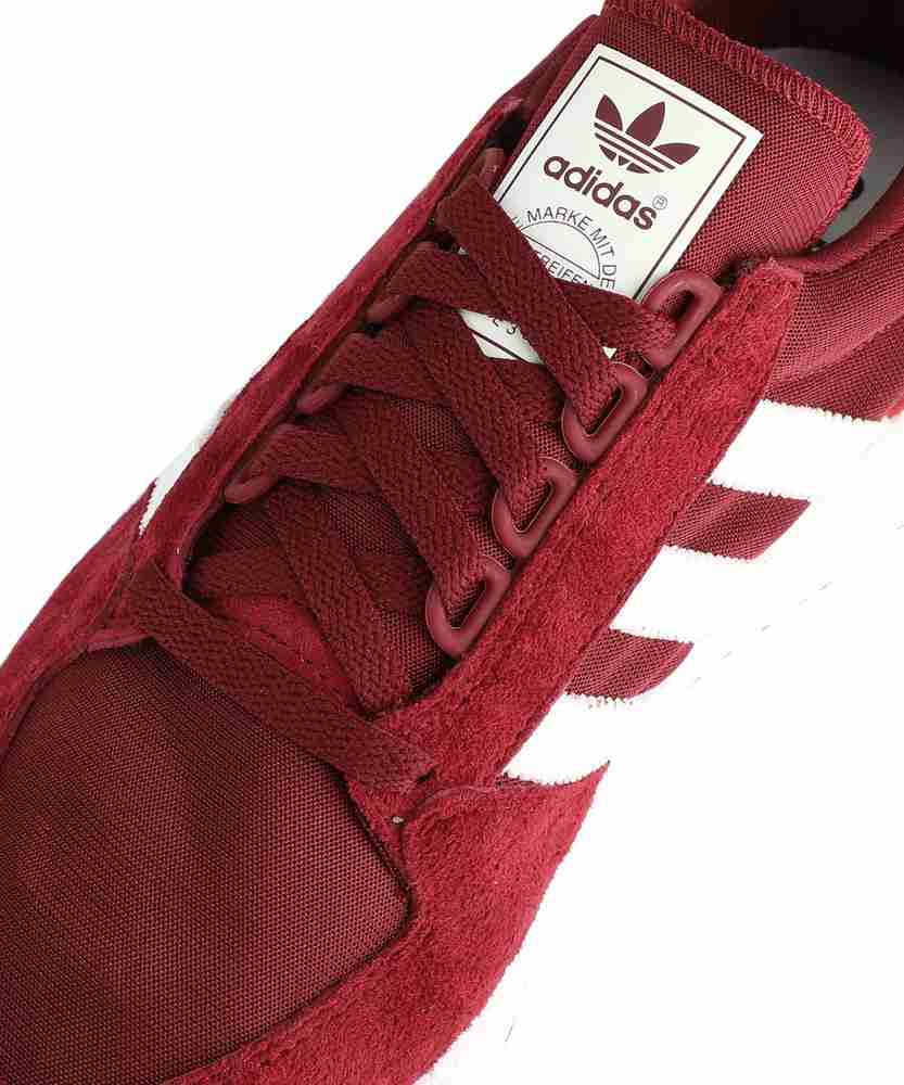 ADIDAS ORIGINALS Forest Grove Sneakers For Men Buy ADIDAS ORIGINALS Forest Grove Sneakers For Men Online at Best Price Shop Online for Footwears in India Flipkart