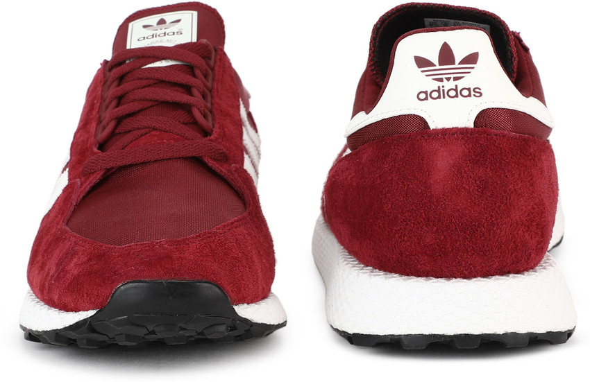Adidas forest grove bordeaux shop