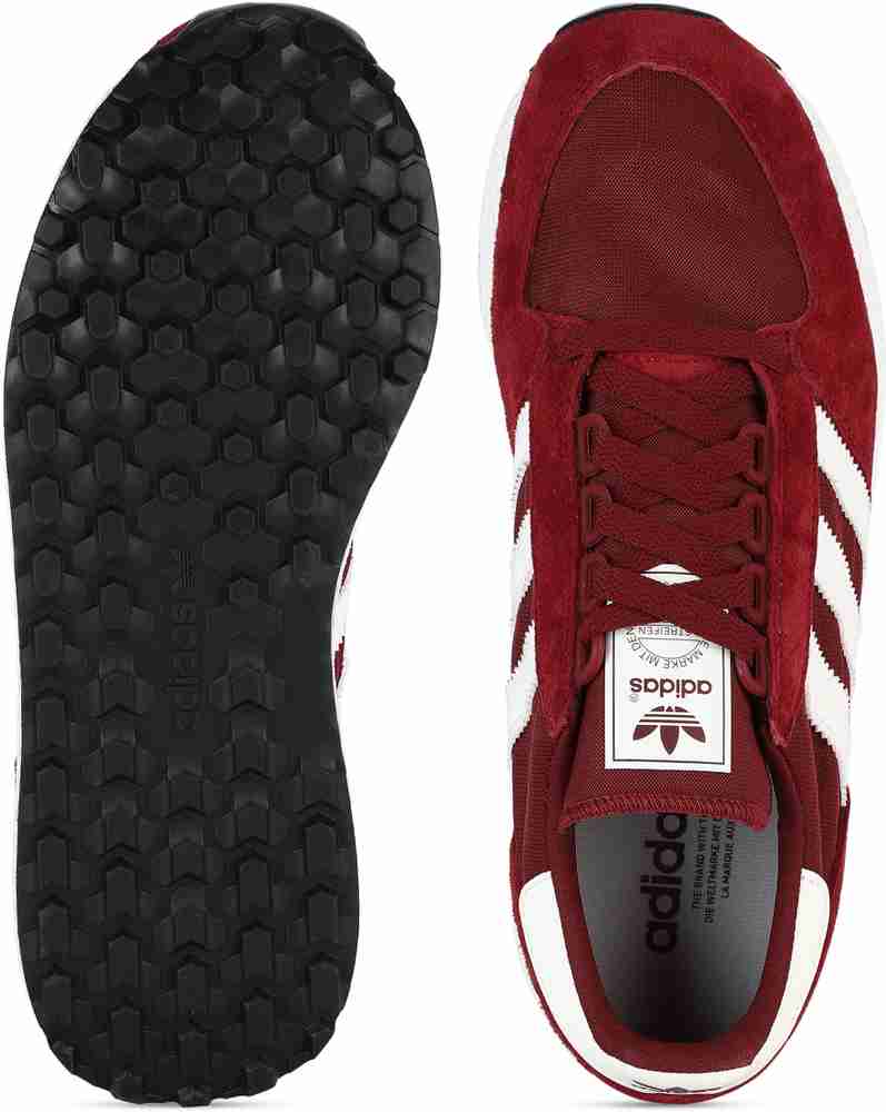 ADIDAS ORIGINALS Forest Grove Sneakers For Men Buy ADIDAS ORIGINALS Forest Grove Sneakers For Men Online at Best Price Shop Online for Footwears in India Flipkart