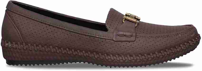 Aqualite loafers sale