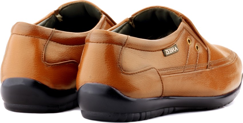 Update more than 141 teak colour shoes latest