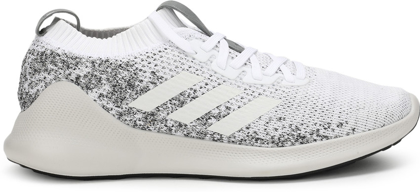 adidas purebounce plus review