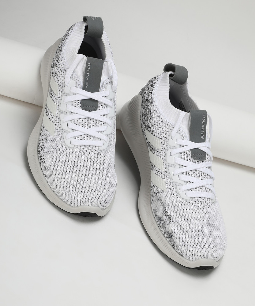 adidas bc0834