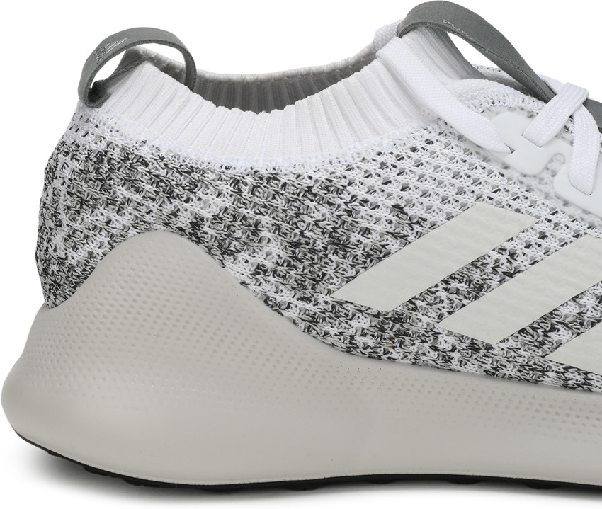 adidas bc0834