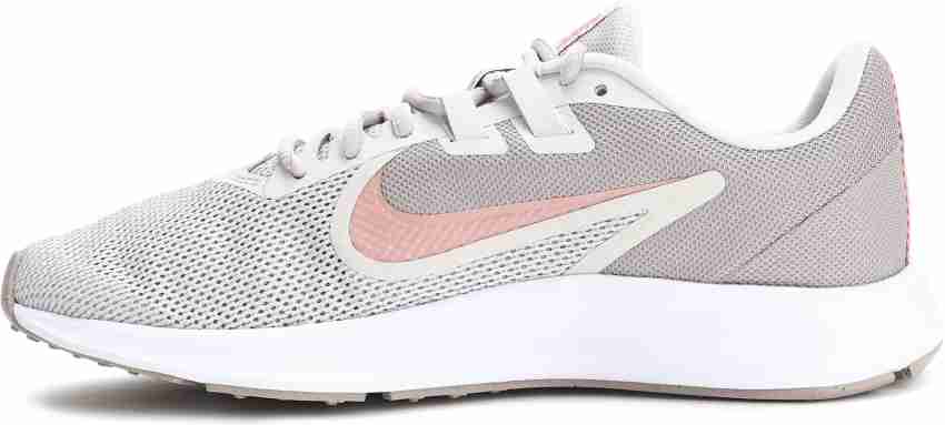 Nike downshifter hotsell 9 pink