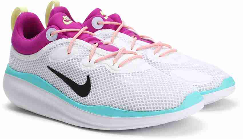 Wmns hot sale nike acmi