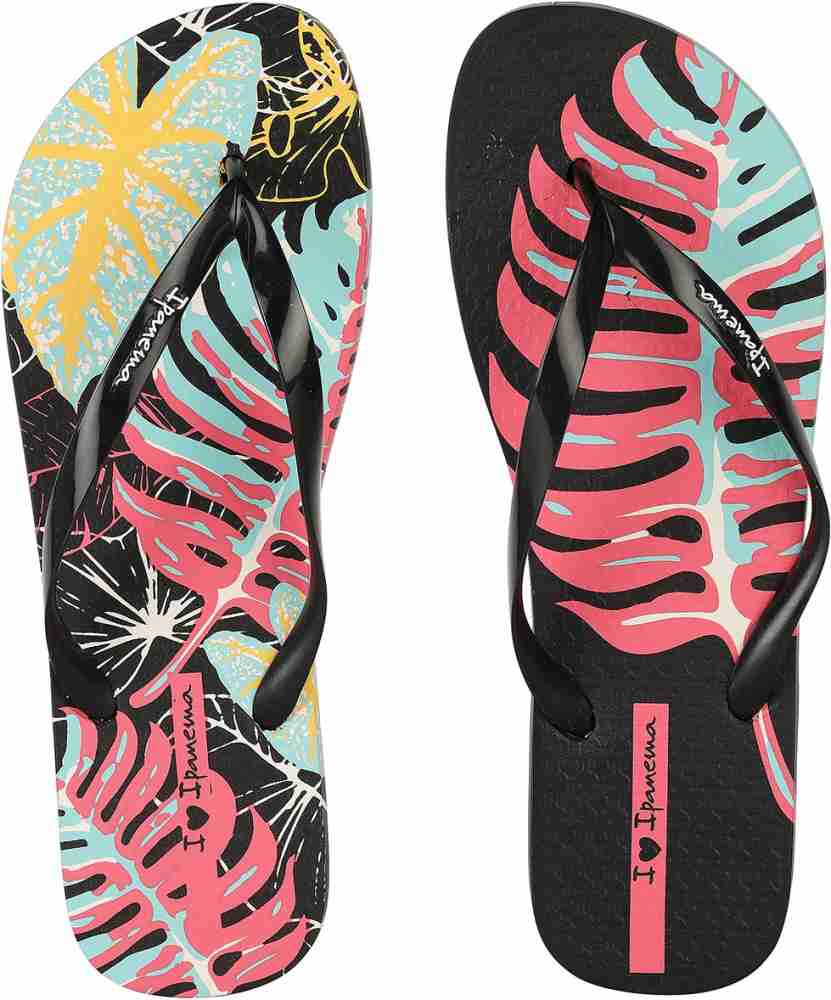 Ipanema deals flip flops