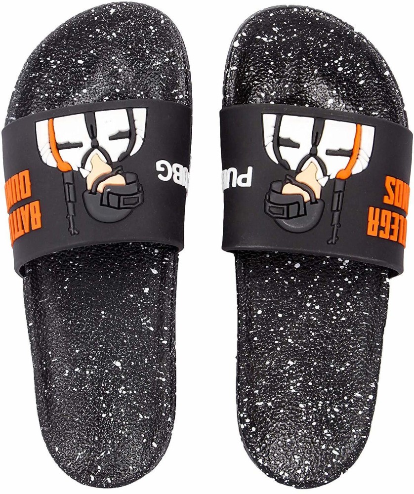 Pubg flip hot sale flops