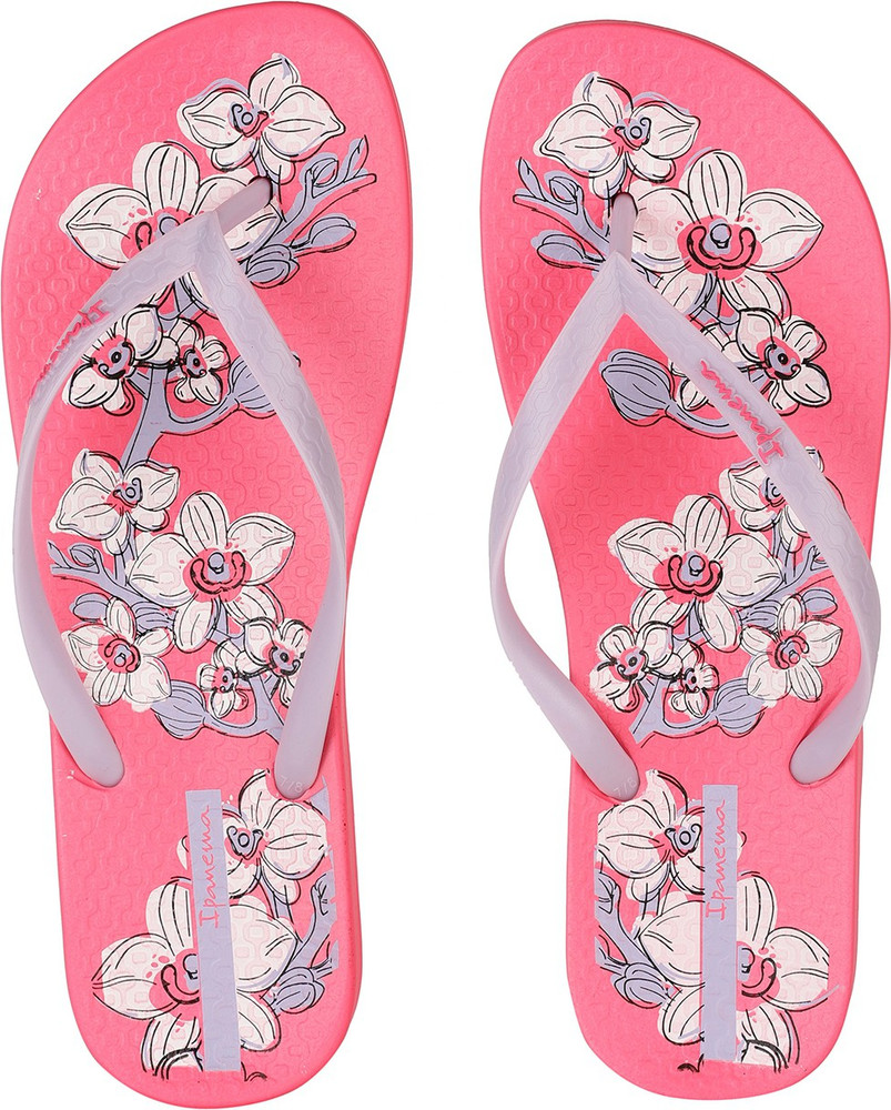 Ipanema Women Flip Flops Buy Ipanema Women Flip Flops Online at