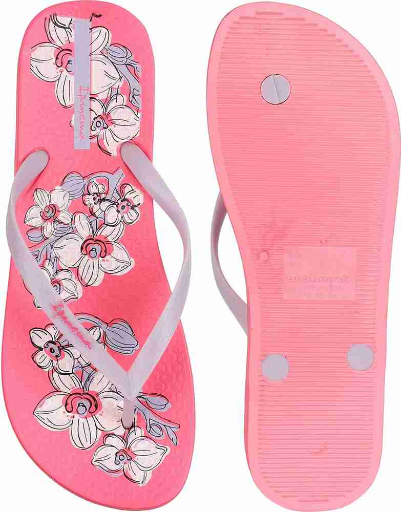 Ipanema Women Slippers Buy Ipanema Women Slippers Online at Best Price Shop Online for Footwears in India Flipkart