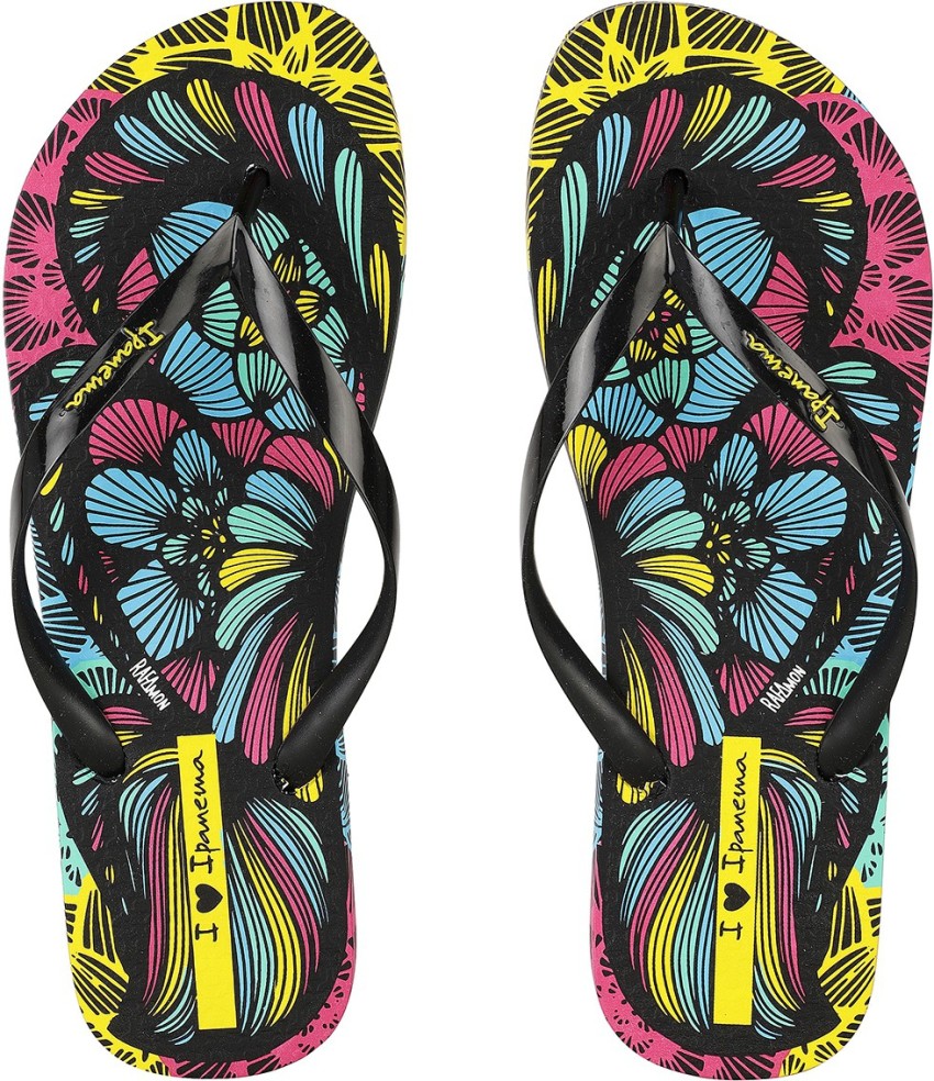 Ipanema flip best sale flops flipkart