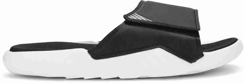 Unisex adidas questar discount slides