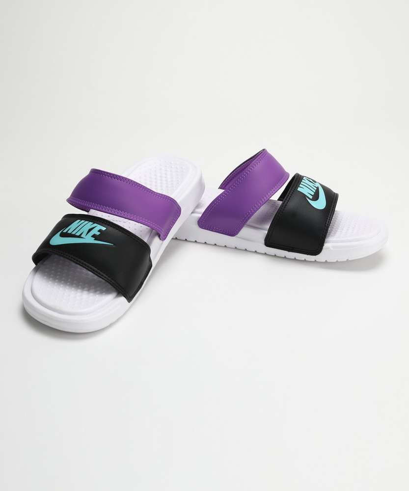 NIKE Women Slides Buy NIKE Women Slides Online at Best Price