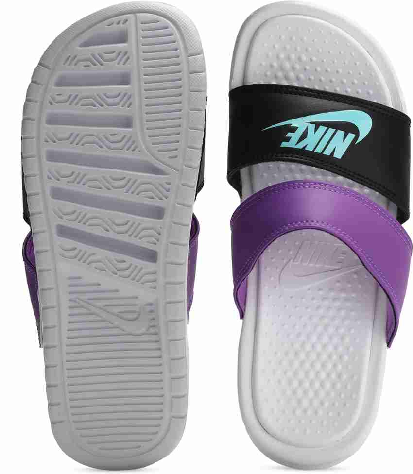 NIKE Women Slides Buy NIKE Women Slides Online at Best Price