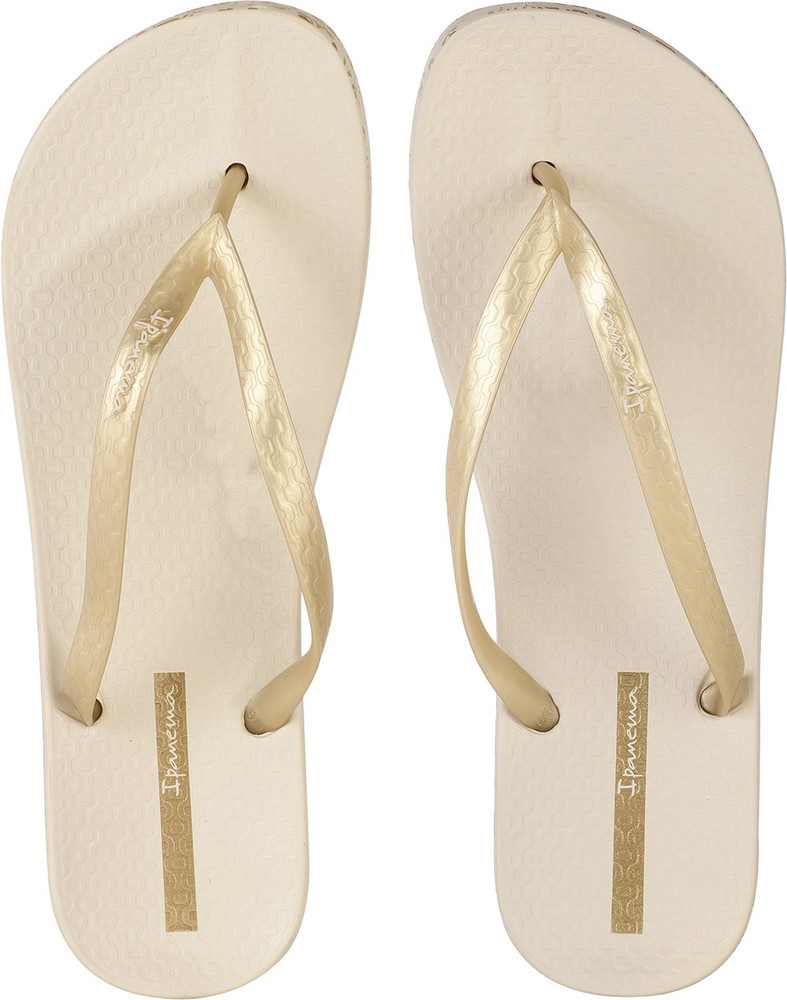 Ipanema flip outlet flops flipkart