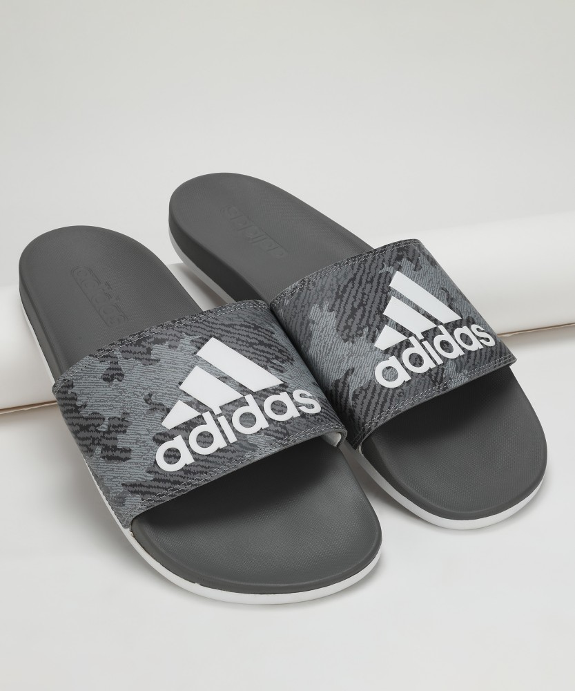 adidas f34727