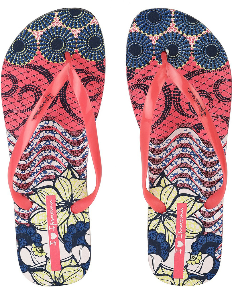 Ipanema Women Flip Flops Buy Ipanema Women Flip Flops Online at