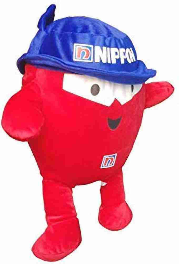 Nippon blobby toy hotsell for sale