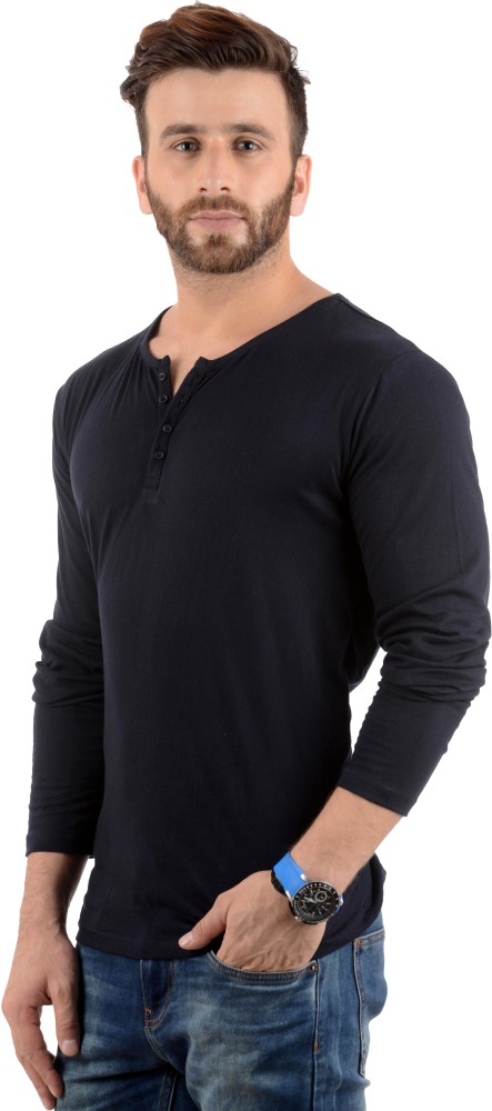 Kabir singh best sale black t shirt