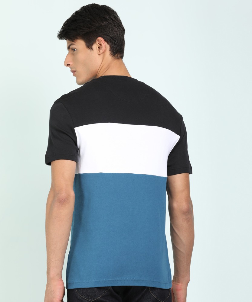 Louis Vuitton Multicolor T-Shirt • Kybershop