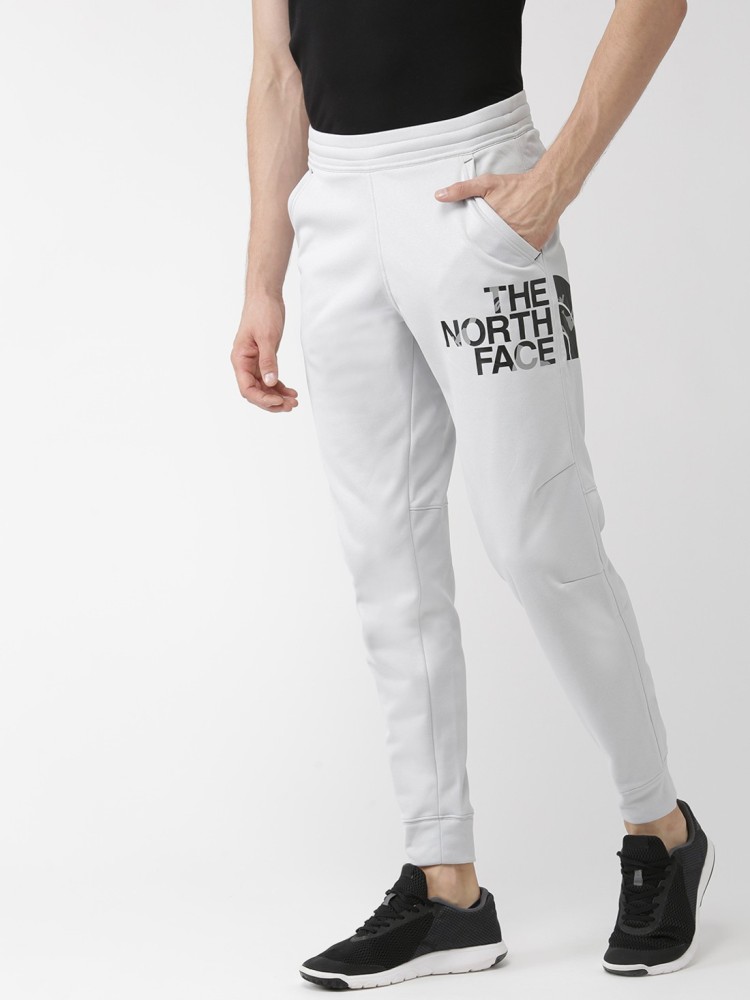 The North Face Track Pants  Black Aphrodite Clothing