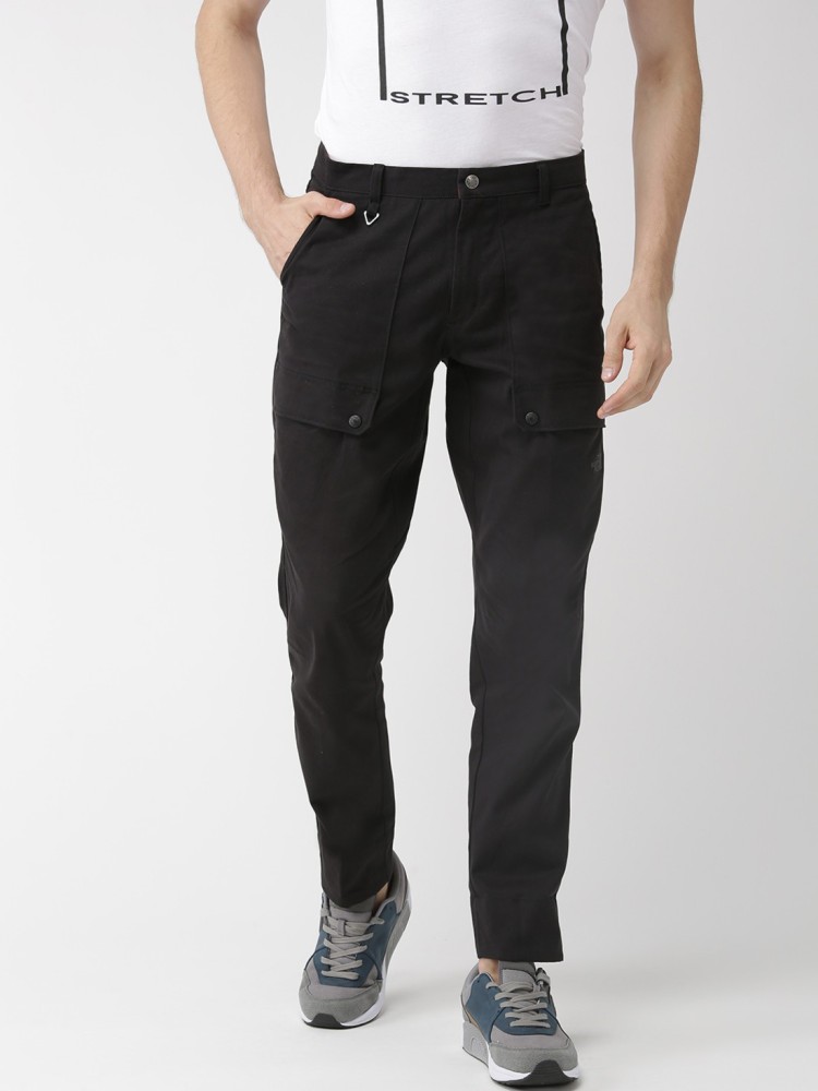 The North Face Pants (400+ products) find prices here »