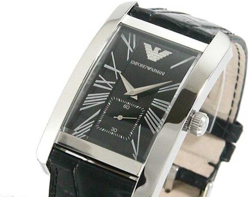 Armani ar0143 hotsell