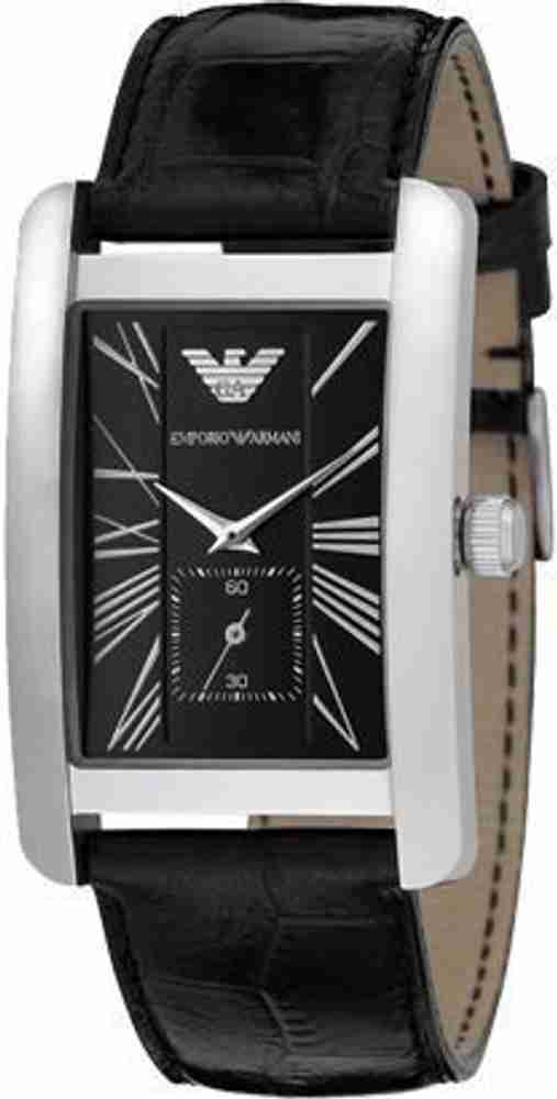 Armani ar0143 new arrivals