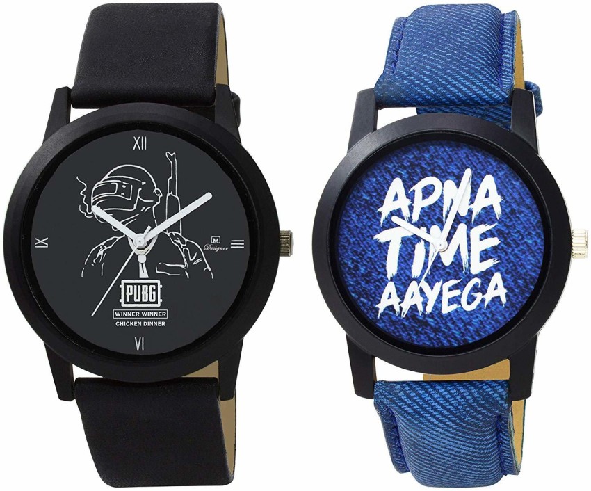 Apna time aayega watch flipkart best sale